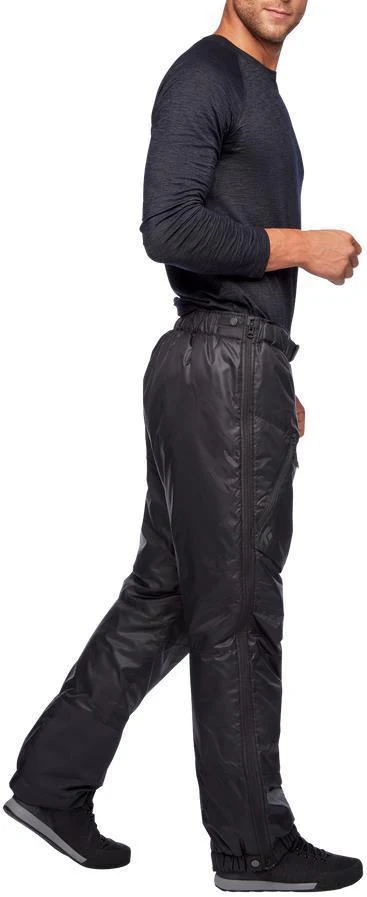 Belay Pants - Mens - Image 5