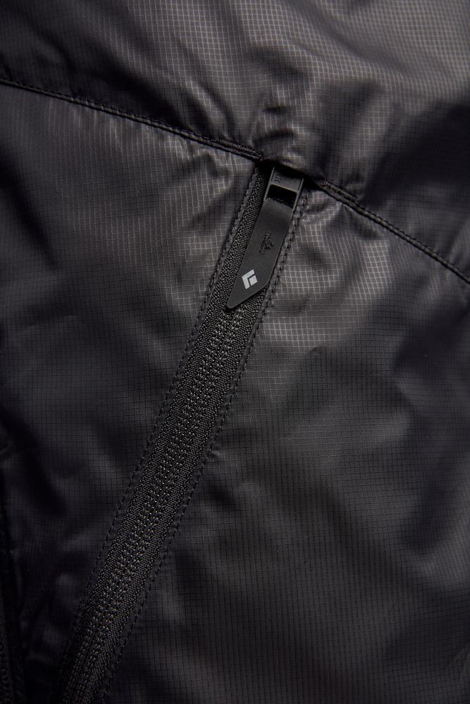 Belay Pants - Mens - Image 6