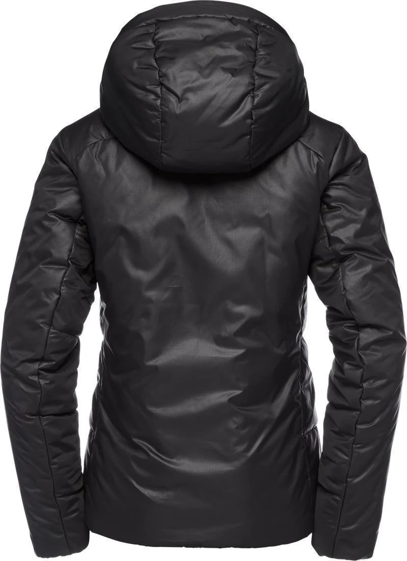 Belay Parka - Womens - Image 2