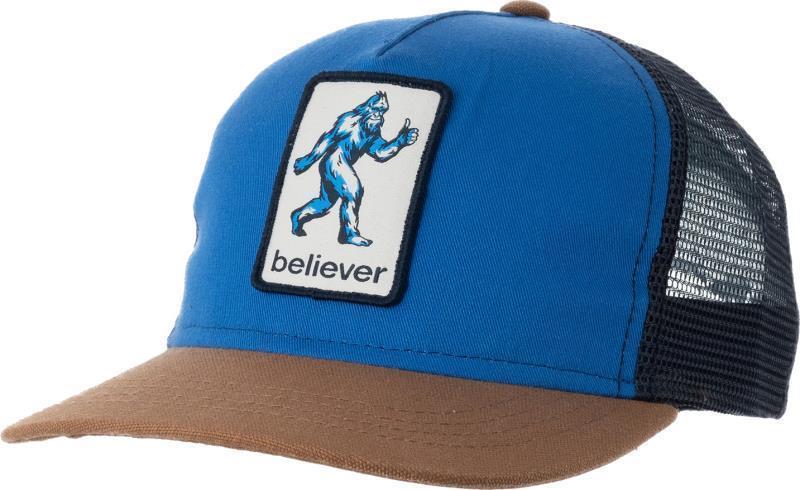 Believer - Kids - Image 2