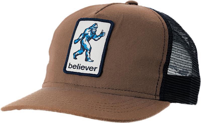 Believer - Kids - Image 3