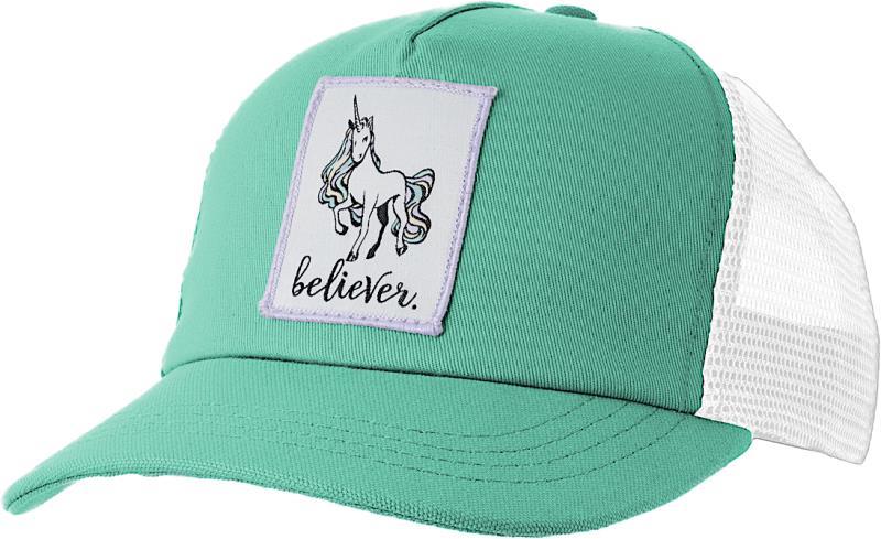Believer - Kids - Image 4