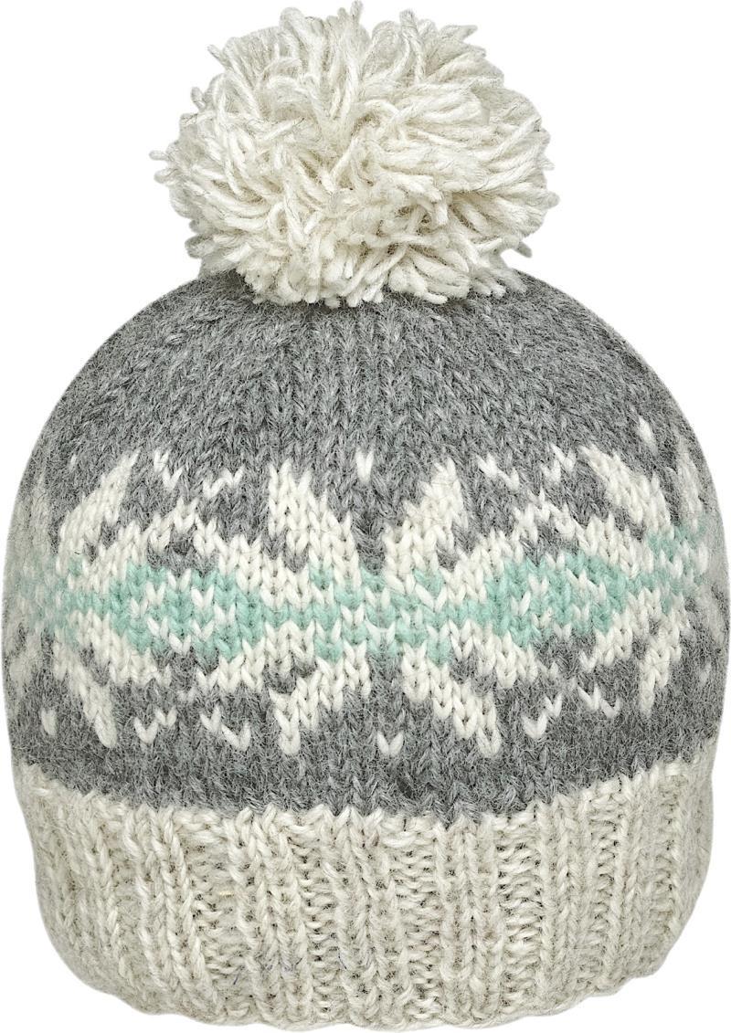 Bella - Womens - Image 2
