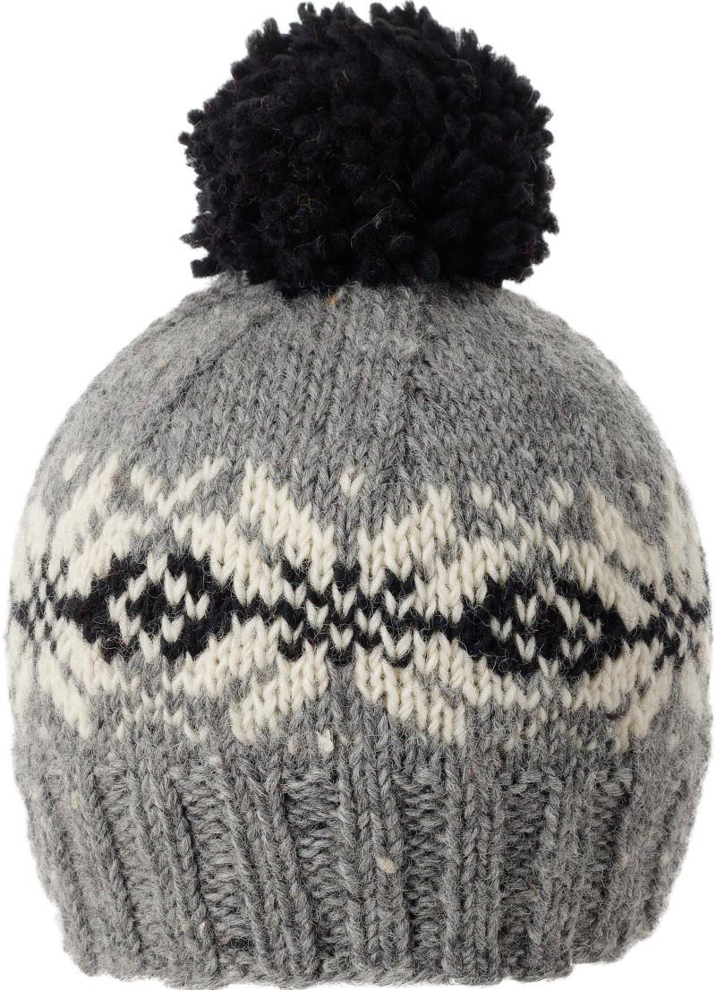 Bella - Womens - Image 6
