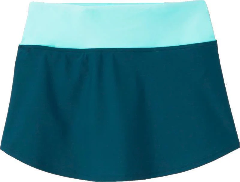 Belltello Swim Skirt