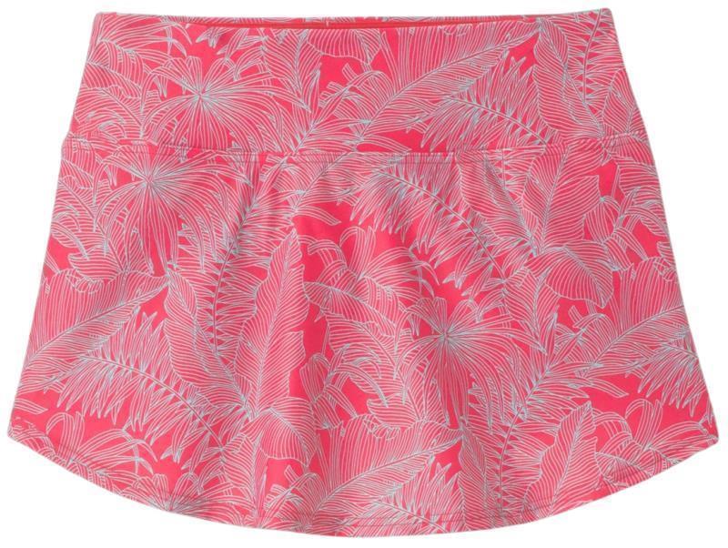 Belltello Swim Skirt - Image 2