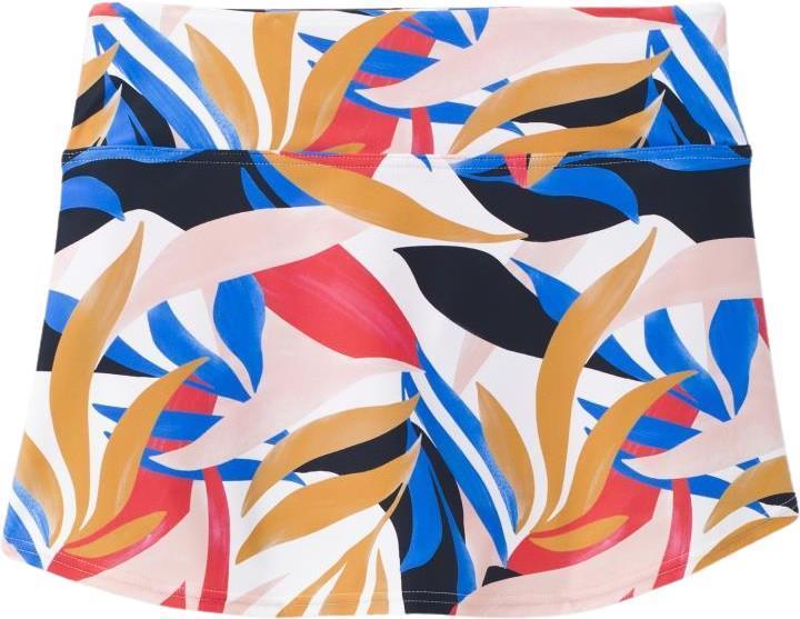 Belltello Swim Skirt - Image 3