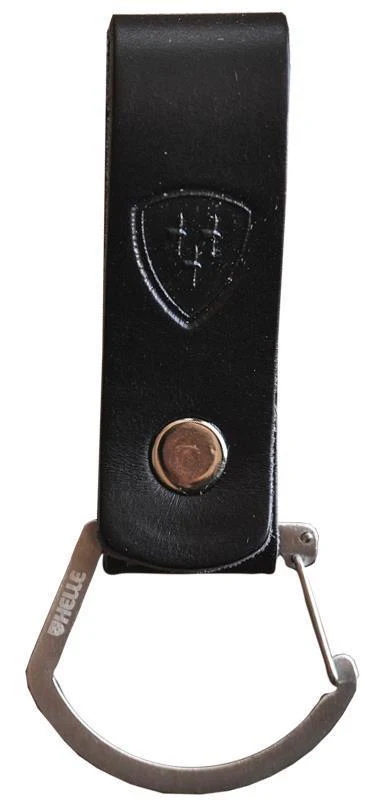 Belt Clip - Image 3