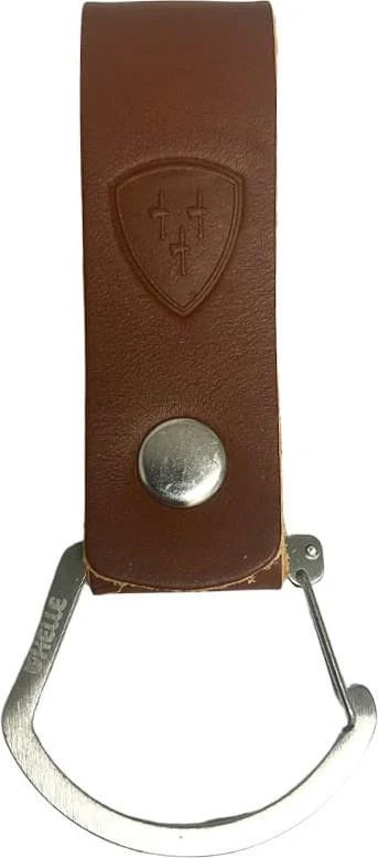 Belt Clip - Image 4