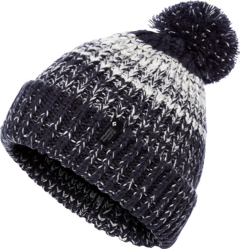 Bengal Beanie