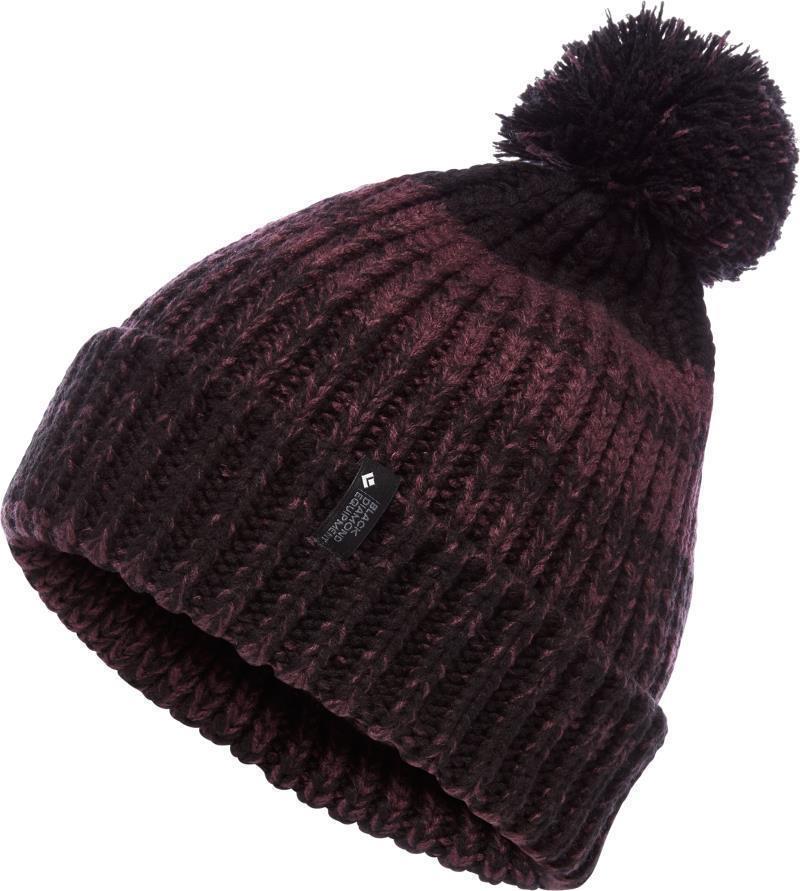 Bengal Beanie - Image 2