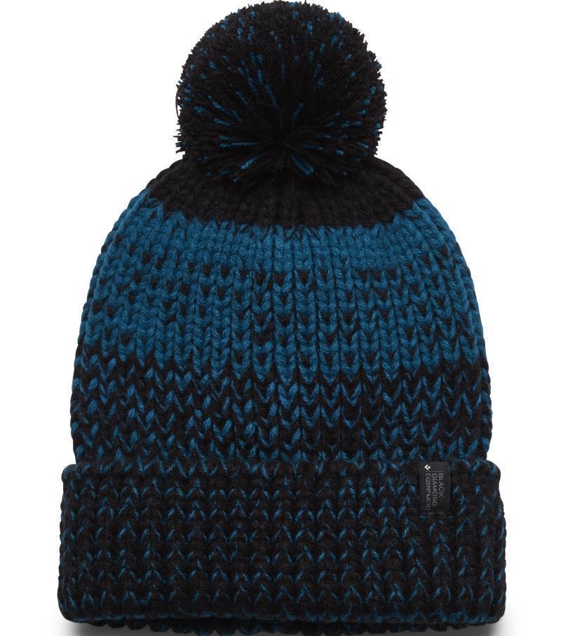 Bengal Beanie - Image 3