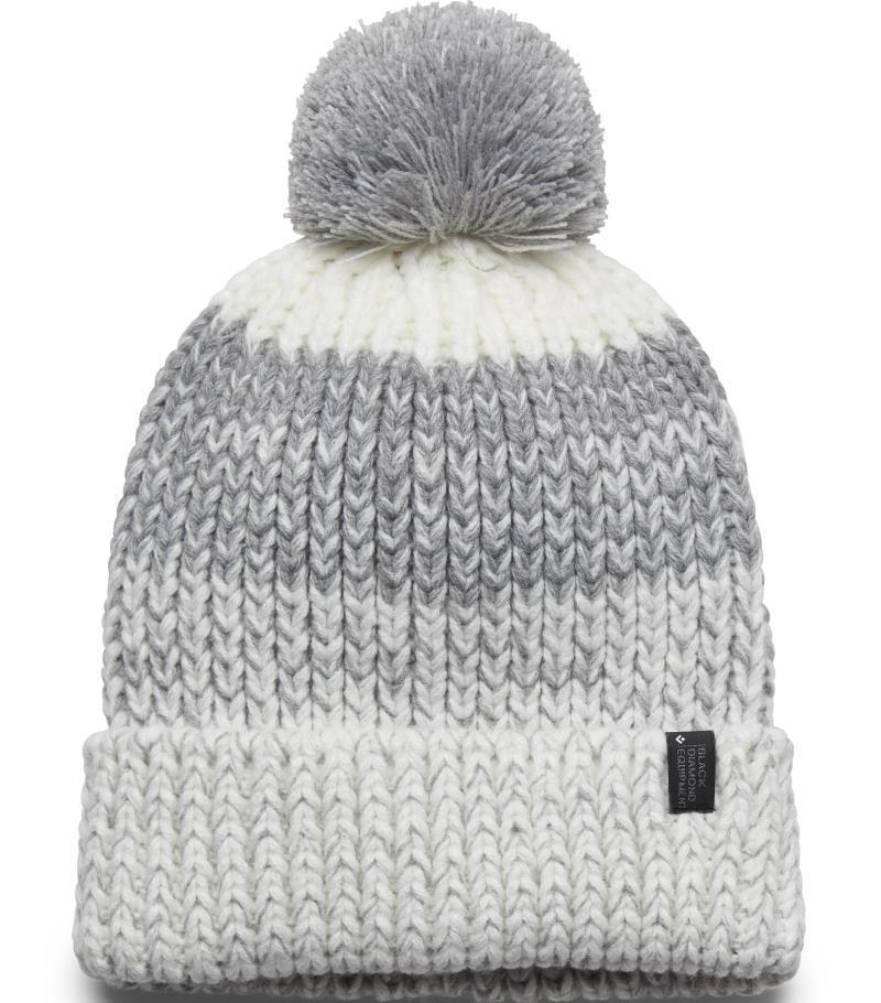 Bengal Beanie - Image 4