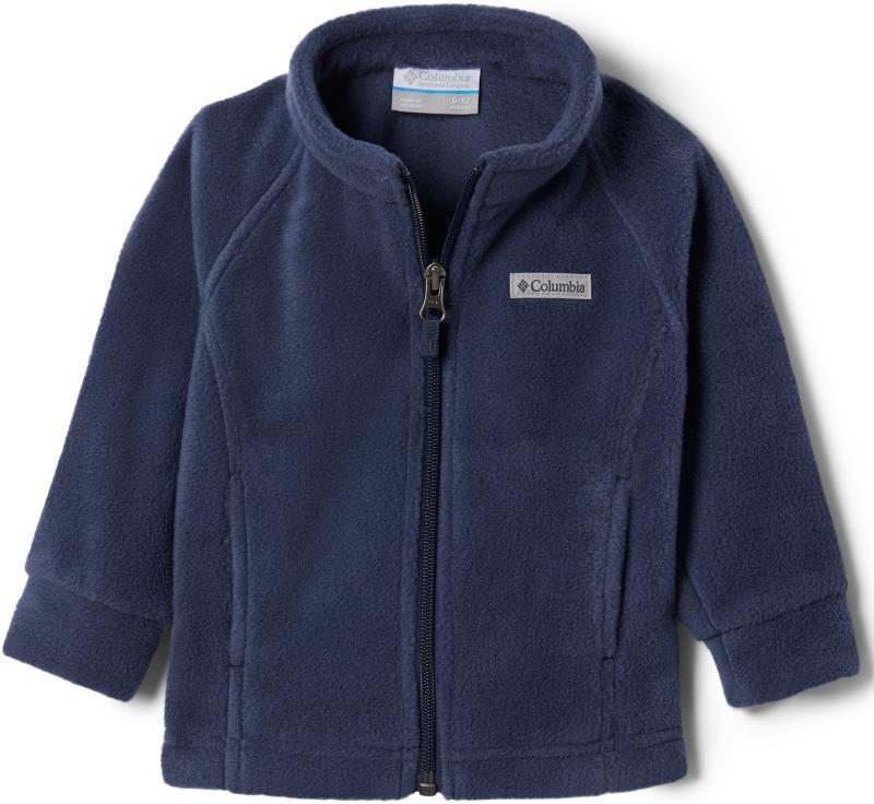Benton Springs Fleece - Infant - Image 10