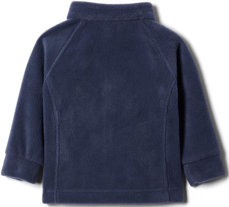 Benton Springs Fleece - Infant - Image 11