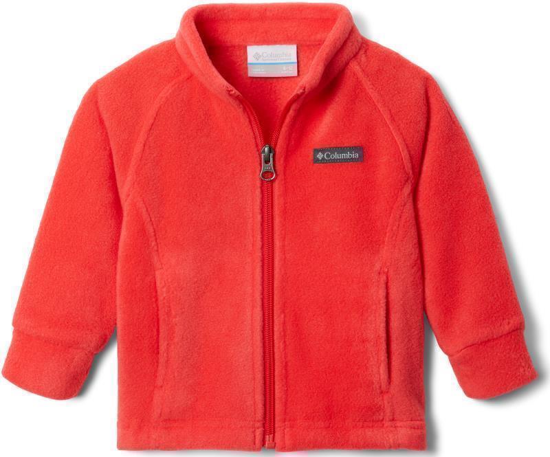 Benton Springs Fleece - Infant - Image 13
