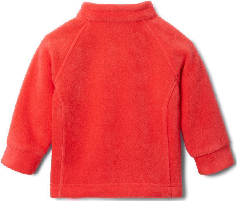 Benton Springs Fleece - Infant - Image 14
