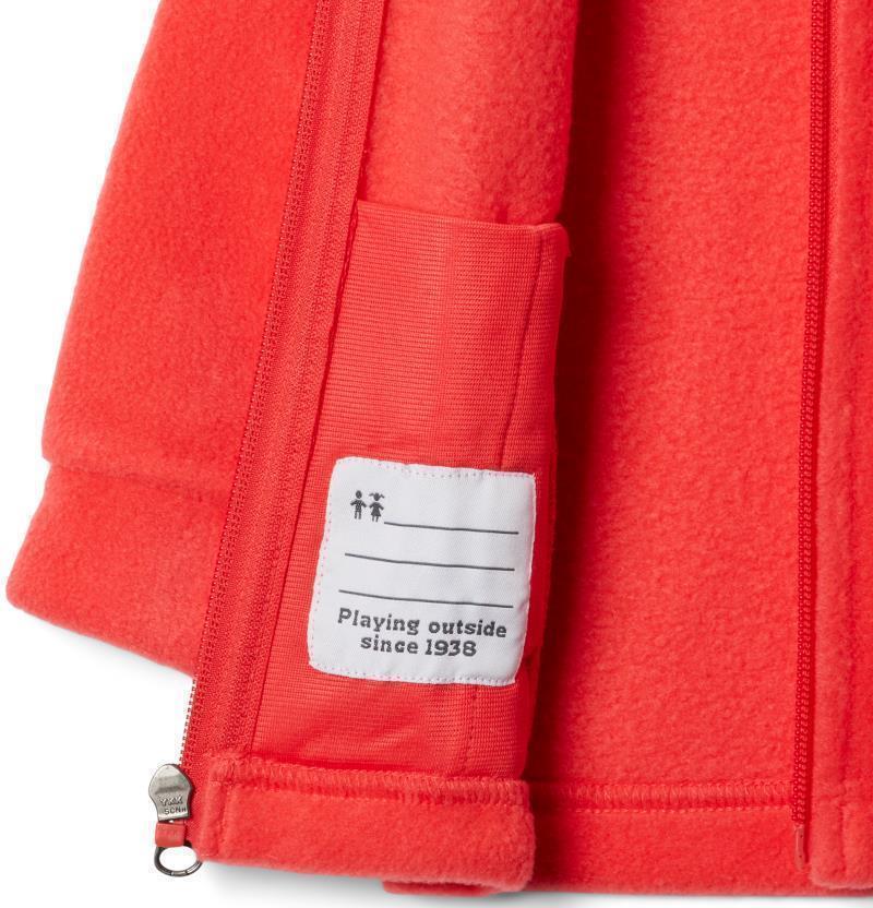 Benton Springs Fleece - Infant - Image 15