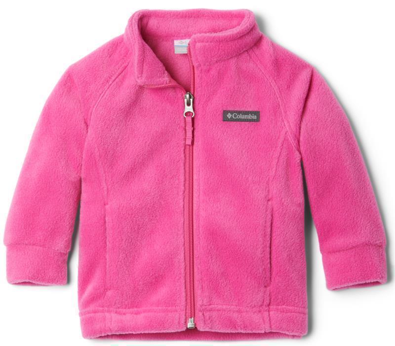 Benton Springs Fleece - Infant - Image 16