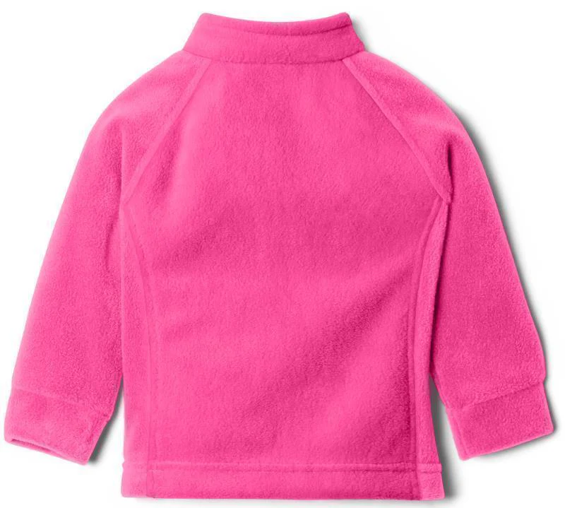 Benton Springs Fleece - Infant - Image 17