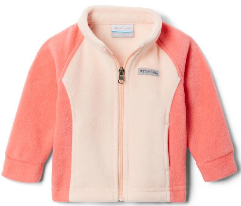 Benton Springs Fleece - Infant - Image 18