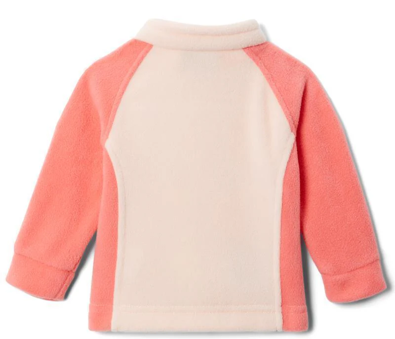 Benton Springs Fleece - Infant - Image 19