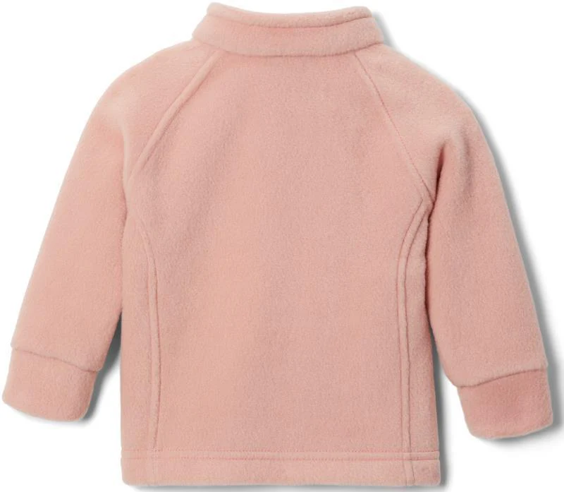 Benton Springs Fleece - Infant - Image 2