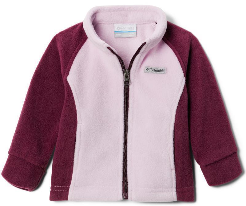 Benton Springs Fleece - Infant - Image 20
