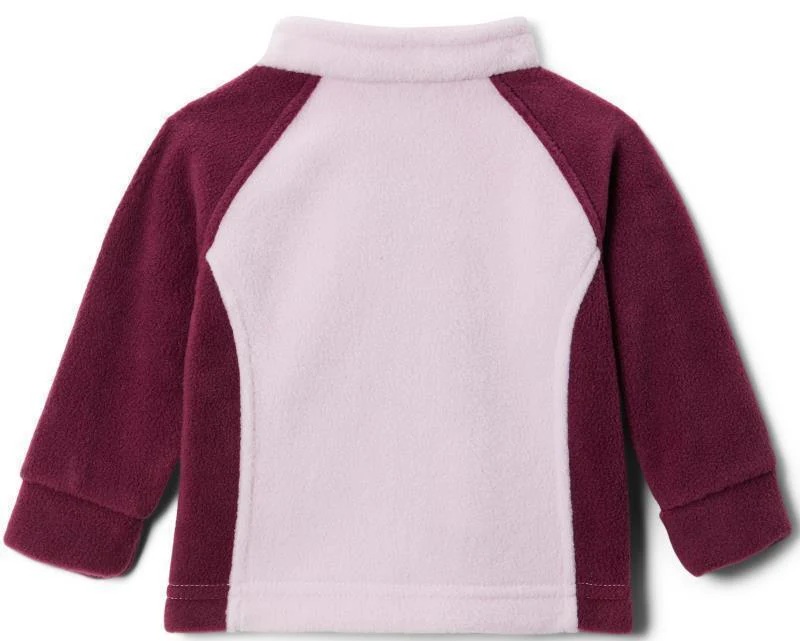 Benton Springs Fleece - Infant - Image 21