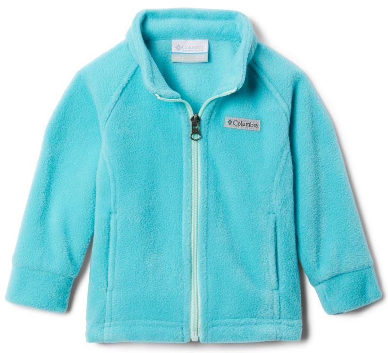 Benton Springs Fleece - Infant - Image 22