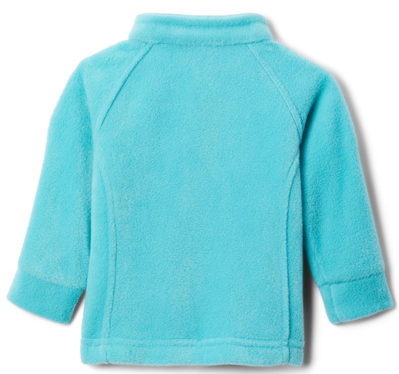 Benton Springs Fleece - Infant - Image 23