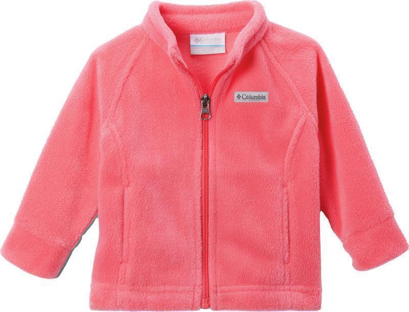 Benton Springs Fleece - Infant - Image 24