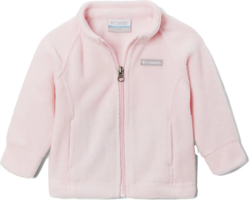 Benton Springs Fleece - Infant - Image 25