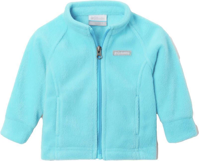 Benton Springs Fleece - Infant - Image 27