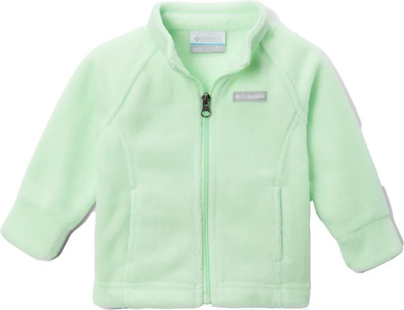 Benton Springs Fleece - Infant - Image 28