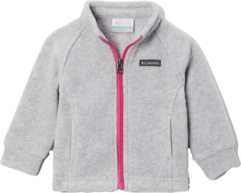 Benton Springs Fleece - Infant - Image 29