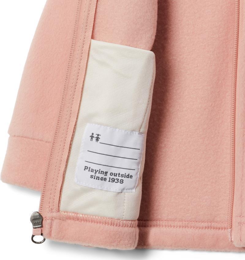 Benton Springs Fleece - Infant - Image 3