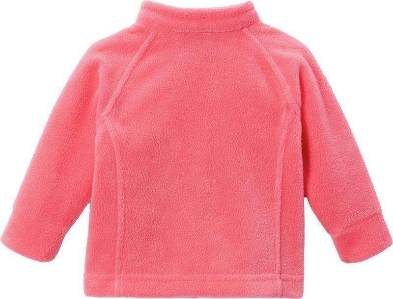 Benton Springs Fleece - Infant - Image 30