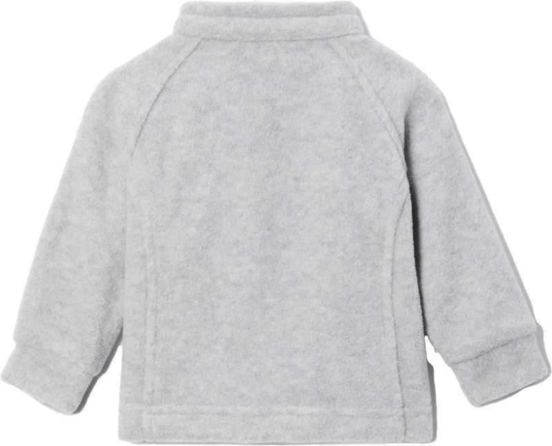 Benton Springs Fleece - Infant - Image 31