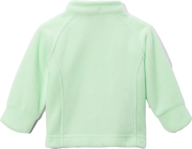 Benton Springs Fleece - Infant - Image 32