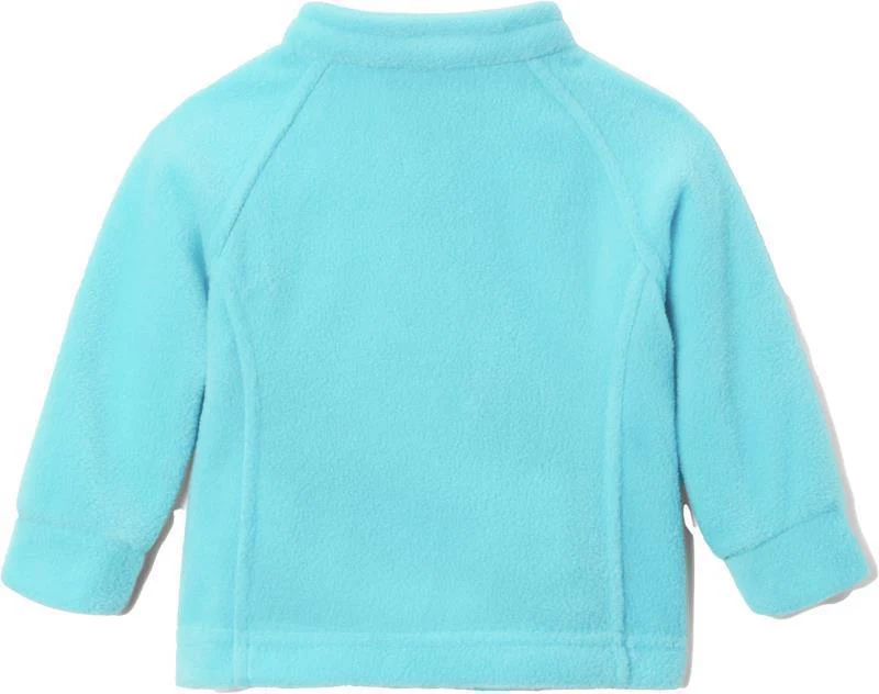 Benton Springs Fleece - Infant - Image 33