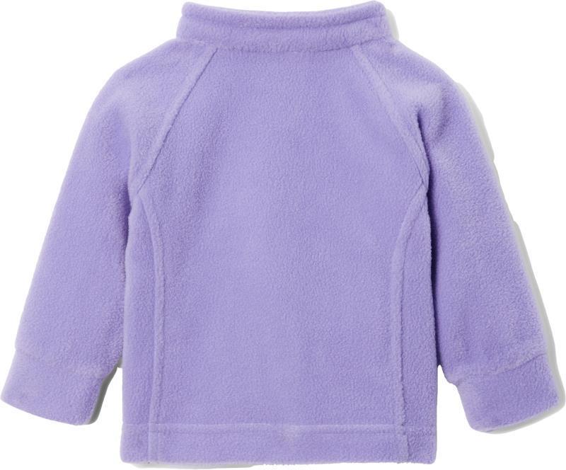Benton Springs Fleece - Infant - Image 34