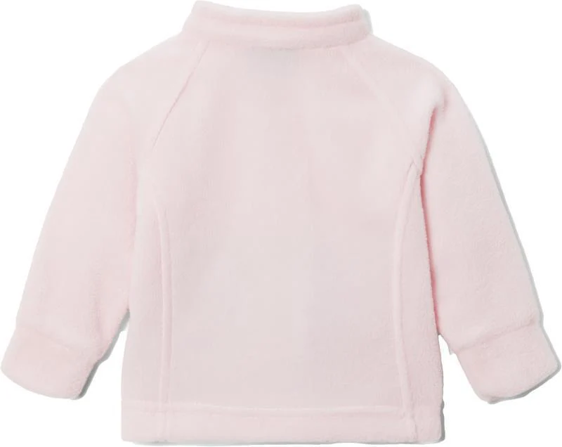 Benton Springs Fleece - Infant - Image 35