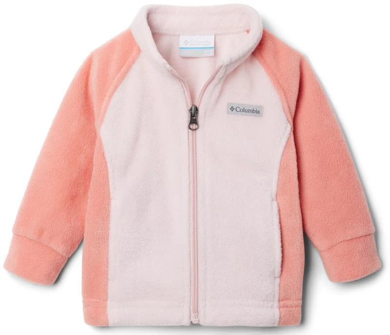 Benton Springs Fleece - Infant - Image 36