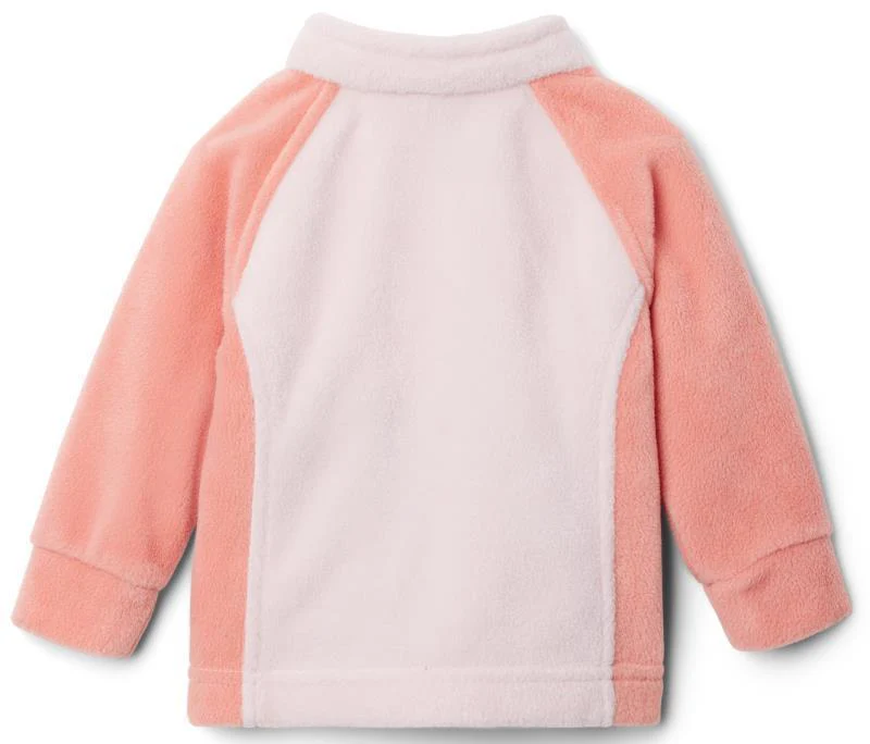 Benton Springs Fleece - Infant - Image 37