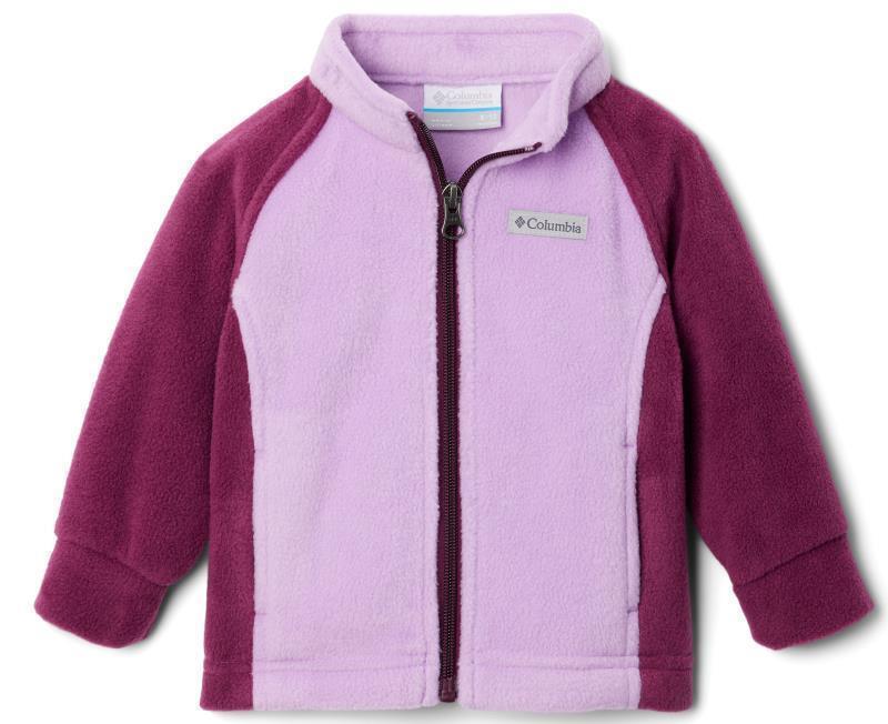 Benton Springs Fleece - Infant - Image 38