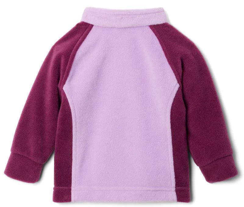 Benton Springs Fleece - Infant - Image 39