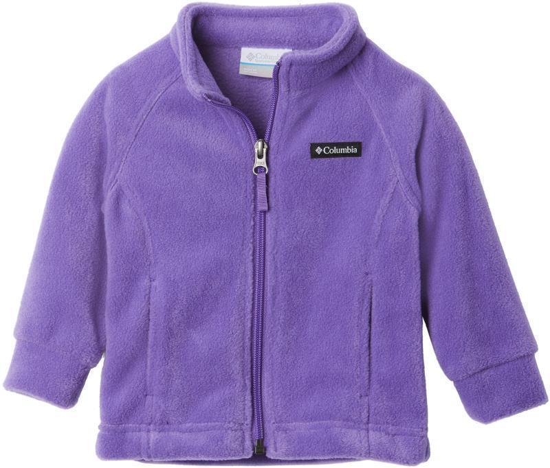 Benton Springs Fleece - Infant - Image 4