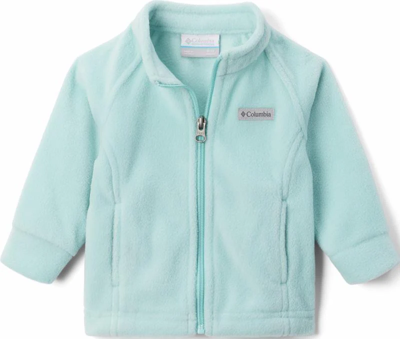 Benton Springs Fleece - Infant - Image 40