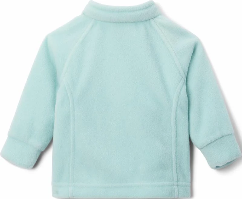 Benton Springs Fleece - Infant - Image 41